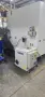 2013 MIGHTY VT40B+M/2000 CNC LATHE CAXIS LIVE TOOLING WITH 7.4" BAR CAPACITY &amp; (2) 24" CHUCKS