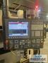 Okuma LB-3000EX-II-MYW 800 CNC Turning &amp; Milling Center