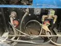 Miller 200/250 Amp Welder W/ Cooler - Syncrowave 250