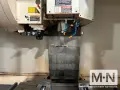 Fadal VMC-4525HT CNC Vertical Machining Center