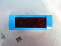 SICK POSITION SENSOR  -  DMPS-P11111