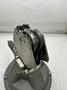 FROMM MODEL #A461 PNEUMATIC STRAPPING TOOL: YOBRO #26176