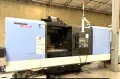 2015 DOOSAN DNM 750L | Machining Centers, Vertical