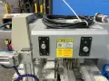 LC PRINTING MACHINE FACTORY LIMITED PAD PRINTER  -  M6-CP