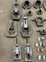 1-1/4&quot; X 12&quot; MITTS &amp; MERRILL MODEL #2KS KEYSEATER: STOCK: STOCK #77862