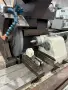 Chevalier CG-1460A Automatic Universal Cylindrical Grinder