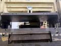 100 TON BLISS MODEL #H2-100-48X30 SSDC STAMPING PRESS &amp; 24" VAMCO SHEAR: YOBRO #25763