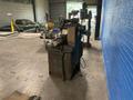 DOALL 6” X 18” SURFACE GRINDER  -  G-1