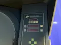 OGP 20” OPTICAL COMPARATOR   -  QL20S