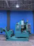 MATSUURA 24” X 11” CNC VMC  -  RA-IIF