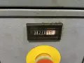 ATLAS COPCO 8.83 BARS AIR COMPRESSOR  -  GX7 FF