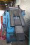 0.067&#039; X 24&#039; NIAGARA STRAIGHTENER: STOCK #65202