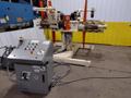 24&quot; X .150&quot; X 4000 LB FEED-LEASE MODEL #FL-4-2X18 COIL FEED LINE: STOCK #19222