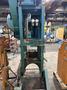 45 TON BLISS MODEL #C-45 MECHANICAL OBI  PRESS 2" STROKE: YOBRO #26133