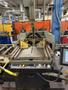 25″ x 20″ Marvel E2125TS TouchTech 60 Automatic Horizontal Bandsaw, 2001