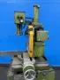 EISELE VERTICAL COLD CIRCULAR SAW   -  VMS4PV