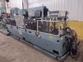 3/4" T&amp;H LEMONT MODEL #WU11-9 STAINLESS TUBE MILL 2009 NEW: YOBRO #24545
