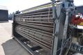 Eichener Transverse Barrel Corrugation 3700 mm