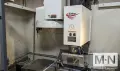 Fadal VMC-4020 FXMP-HT CNC Vertical Machining Center, 2008