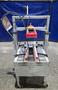 3M SEB0000174 BOX SEALING MACHINE USED
