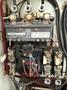 150 TON PACIFIC MODEL 150PF PRESS FORMER. STOCK # 0663925