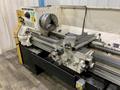 19" X 78" LEBLOND MAKINO ENGINE LATHE: STOCK #80968