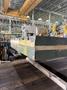20' X 94"  CAST IRON T SLOTTED FLOOR PLATE : STOCK #81114