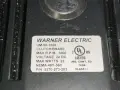 WARNER ELECTRIC 3000RPM ELECTROMAGNETIC BRAKE  -  5370-273-203