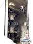 Boring Mills Vertical CNC
