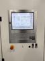 Used 2015 Grob G550 5-Axis CNC Horizontal Machining Center For Sale with 10 Station Pallet Pool