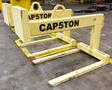 5 TON MAZZELLA PALLET CRANE LIFTING HOOK, NEW 2020: YOBRO #26158