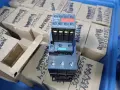 SIEMENS ACTUATOR  -  3RT2036-1KB44-3MA0