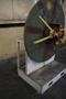 4000 LB X 18" LITTELL COIL REEL:  STOCK #75376
