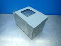 SCHNEIDER ELECTRIC POWERLOGIC PM5500 HIGH DENSITY POWER METER  -  HDM-PM5560-01-01