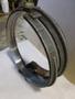 SPIRO SPIRAL DUCT FORMING HEADS (PLEASE CALL TO DISCUSS): STOCK #11354