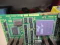 Used Fanuc Series 16-TTA Type A02B-0120-B503