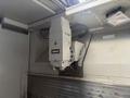 Maho - MH 1000 S X: 1000 - Y: 560 - Z: 800 mm CNC