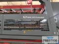 Bystronic ByCut Eco 3015 6000 Watt CNC Fiber Laser with ByTrans System