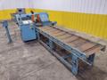 13" X 13" DOALL MODEL #C-3300NC FULLY AUTOMATIC HORIZONTAL BANDSAW: YOBRO #24442