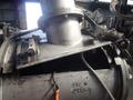 LITTLEFORD FKM130 S/S MIXER  -  FKM130