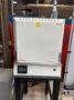 Thermcraft eXPRESS-LINE XSB Series High Temp Bench Top Box Furnace