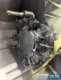 DOOSAN 14.8" X 29.9" CNC LATHE  -  PUMA 2600Y