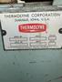 Thermolyne Electric Heat Treat Oven on Metal Stand- Auction Item