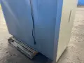 McCALL COMMERCIAL REFRIGERATOR  -  7-7070T