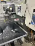 HITACHI SEIKI MODEL #VS-60 VERTICAL MACHINING CENTER: YOBRO #25670
