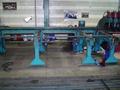 Kaltenbach - APS 110 CNC