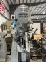BRIDGEPORT Series 1 Vertical Milling Machine DRO 1989’USA #7950