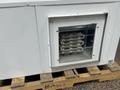 BOSCH WATER SOURCE HEAT PUMP   -  SM060-1AHX-XLSATA-CHTX