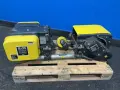 R&amp;M 1 TON HOIST  -  SX20210010P15FAL0F