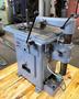 1-1/2&quot; Hansford Davis Keyseater No. 15, 1/16&quot; to 1-1/2&quot; Cap., 30&quot; x 21&quot; Tbl, 2 HP, Clean